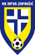 inker_zapresic_logo.png Inter Zaprešić
