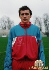 Nikolai Soukhou leta 1994