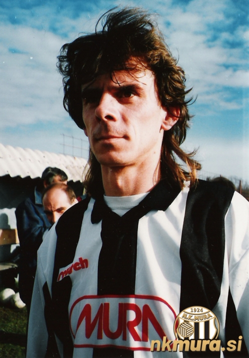 JanezKardos1995.jpg Janez Kardoš leta 1995