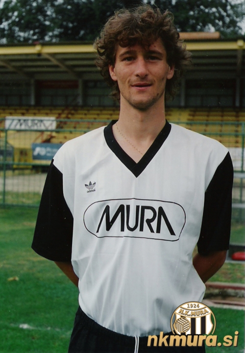 AlfredJermanis1993.jpg Alfred Jermanič leta 1993