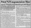 mura_publikum24_05_1995_delo25_05_1995_1.jpg