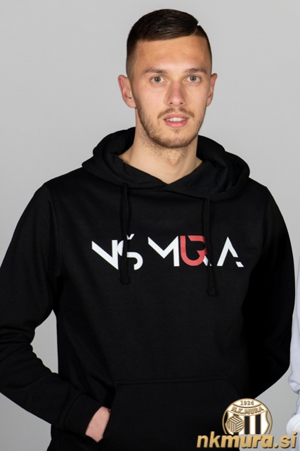 Andrija Filipović leta 2020 Andrija Filipović leta 2020