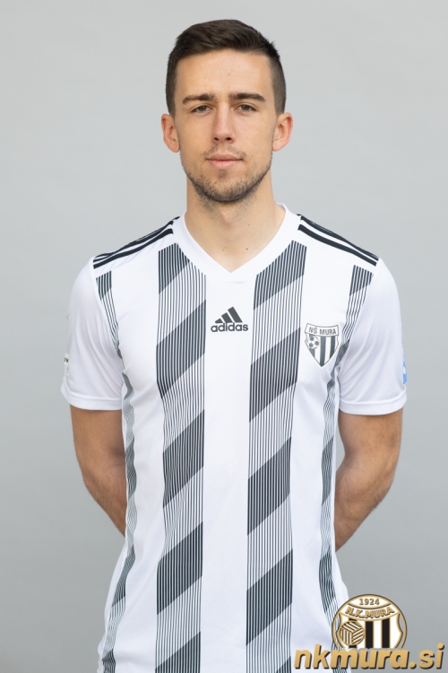 ArminČerimagić_DSC_2850.jpg Armin Čerimagić leta 2019