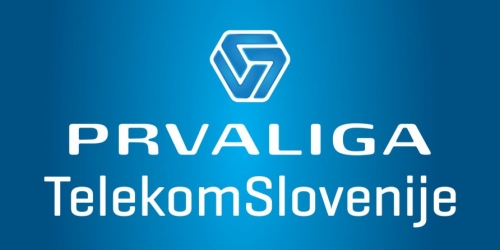 Prva liga Telekom Slovenije Prva liga Telekom Slovenije