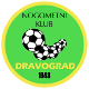 NK_Dravograd_logo.png NK_Dravograd_logo.png