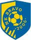 nk_bravo_80px.png nk_bravo_80px.png