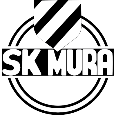 SK Mura