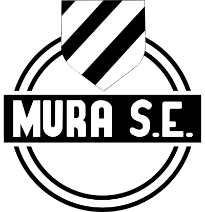 Mura S.E.