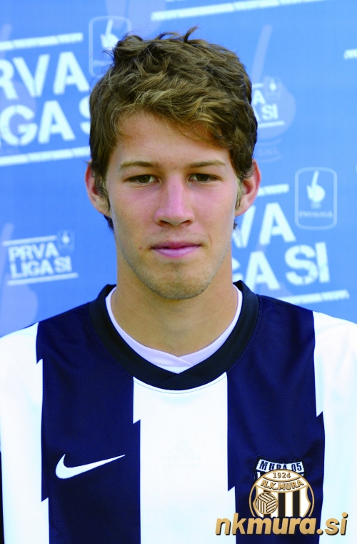 DenisKramar2011.jpg Denis Kramar leta 2011