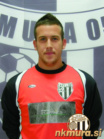 DamjanKlemencic2011.jpg Damjan Klemenčič leta 2011.