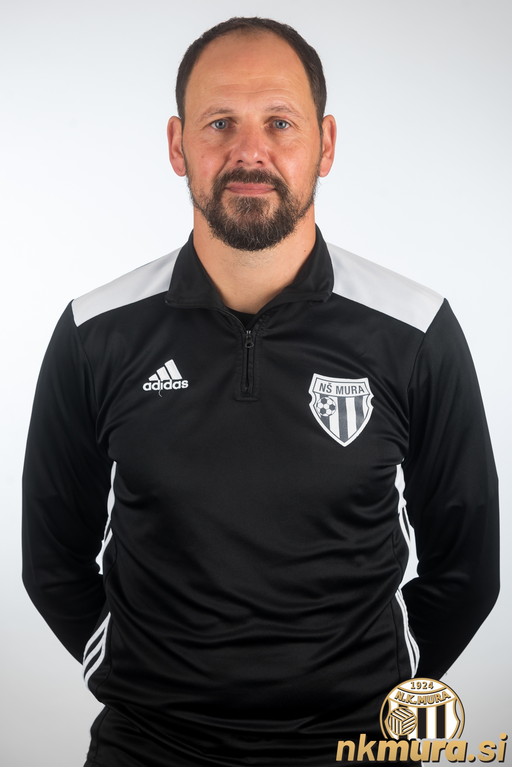 Ante Šimundža (trener) Ante Šimundža (trener)