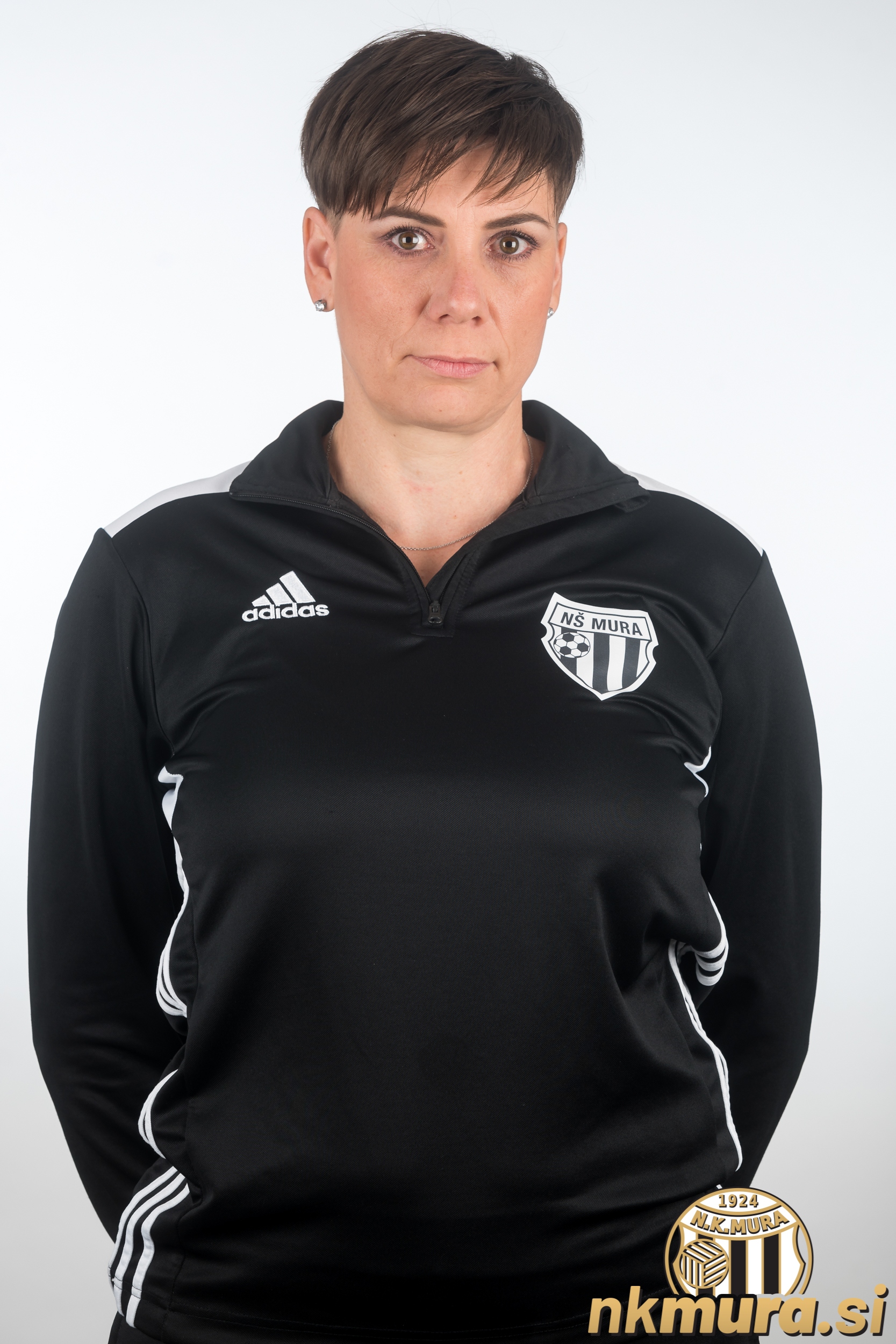 Tamara Rantaša (ekonominja) Tamara Rantaša (ekonominja)