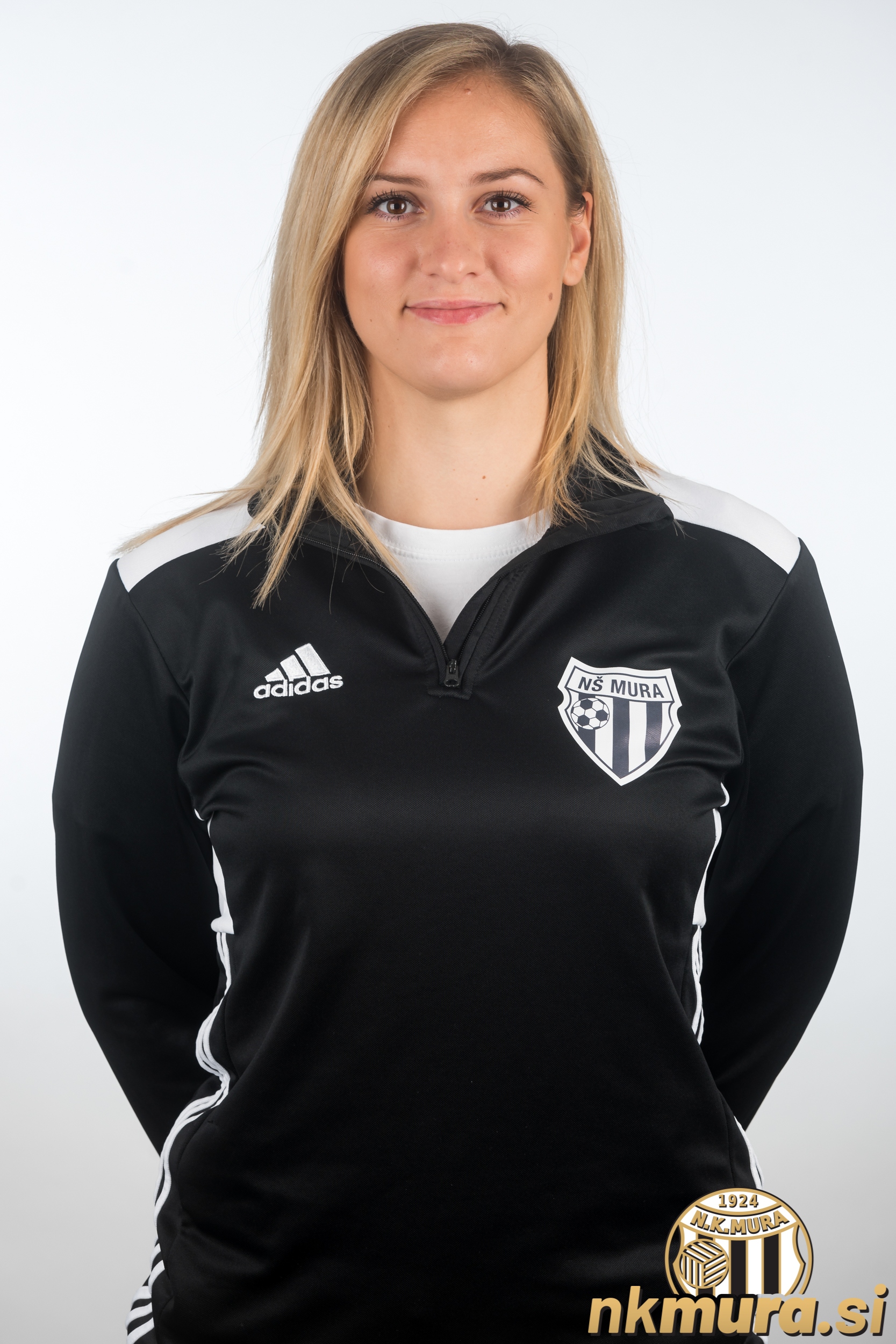 Paola Aleksieva (maserka) Paola Aleksieva (maserka)