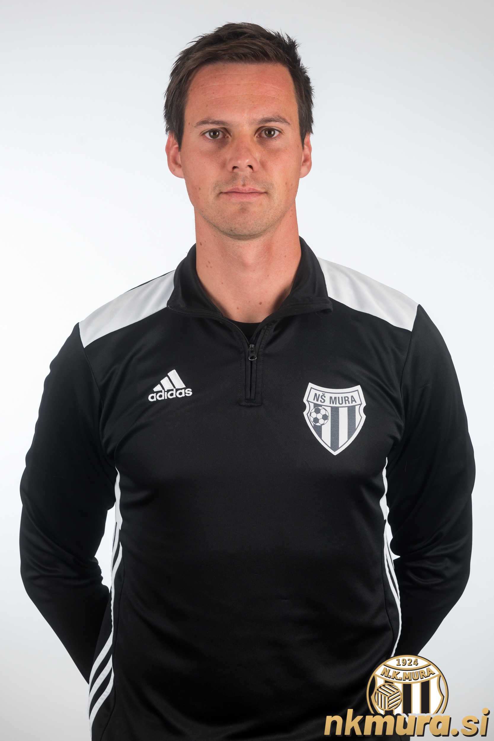 Dejan Novak (kondicijski trener) Dejan Novak (kondicijski trener)