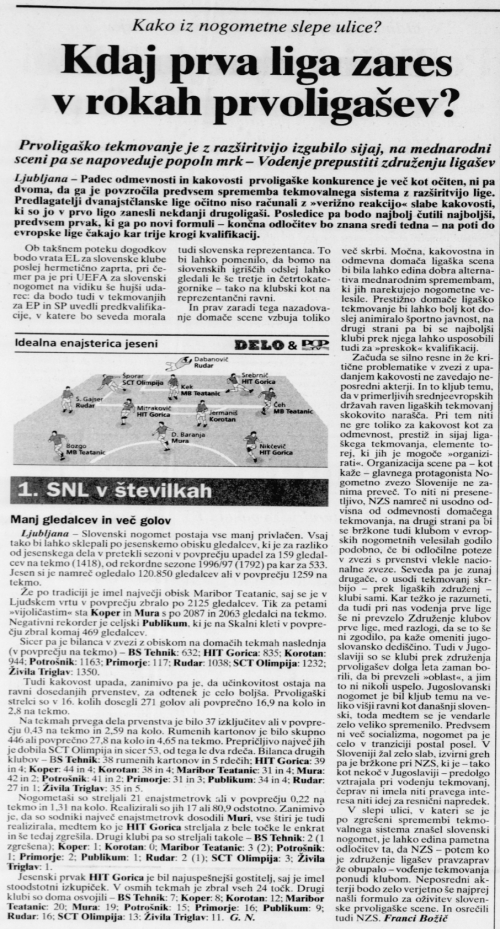 delo07_12_1998.jpg