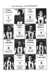 bilten_avgust_1997_3.JPG