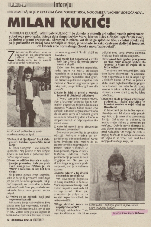milan_kukic1992.jpg