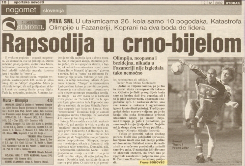 sportske_novosti02_04_2002.jpg