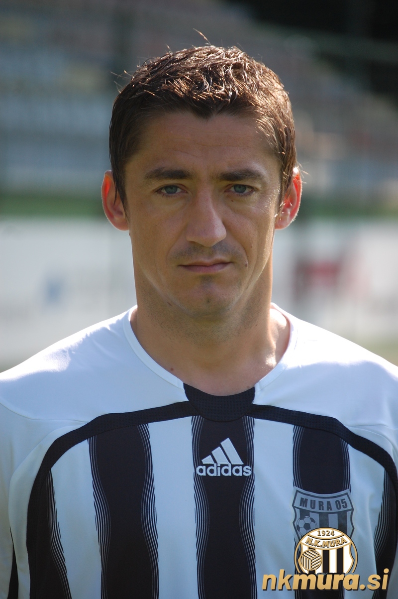 Vladimir Kokol leta 2009 Vladimir Kokol leta 2009