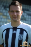 Marko Božič Marko Božič leta 2009