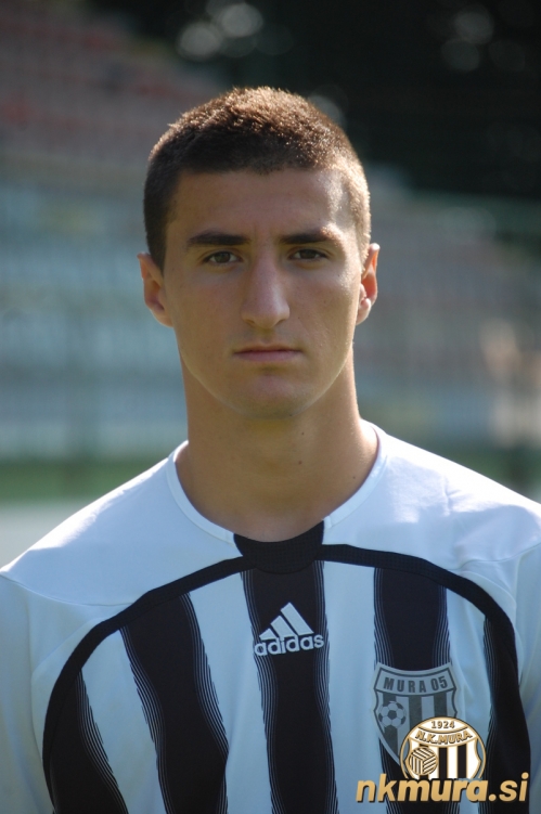 IvanFilipovic2009.JPG Ivan Filipovič leta 2009