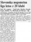 delo29_07_1991.jpg