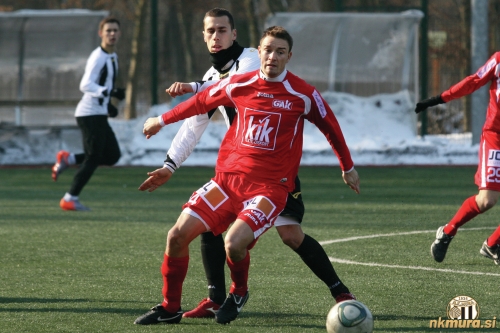 Mate Eterović. Mate Eterović.