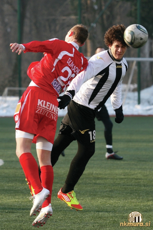 Erik Janža. Erik Janža.