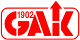 gak2012_logo.png GAK