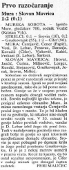 delo30_09_1991.jpg