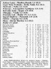 delo30_09_1991_1.jpg