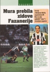 esport_bakula1_avgust1995.jpg