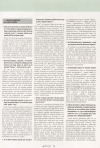 esport_bakula2_avgust1995.jpg