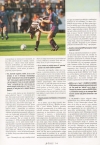 esport_bakula3_agust1995.jpg