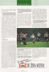 esport_bakula4_avgust1995.jpg