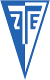 ZTE