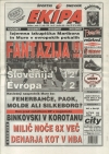 ekipa31_07_1998tri.jpg
