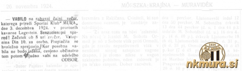 Vabilo na čajanko, ki bo v prostorih kavarne Legenstein. Vabilo na čajanko, ki bo v prostorih kavarne Legenstein.