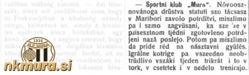 Ekipa športnega kluba trenirajo trikrat na tede. Ekipa športnega kluba trenirajo trikrat na tede.