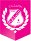 nomme_kalju2016.png Nomme Kalju