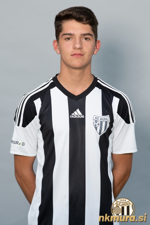 FilipKosi_2019.jpg Filip Kosi leta 2019