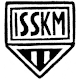 isskmb.png isskmb.png