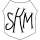 mura1924.png