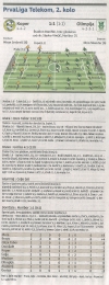 delo31_08_2020_1.jpg
