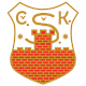 csk_80.png csk_80.png