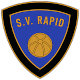 Rapid Maribor SV_RapidMaribor.png