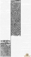 RapidMariborMura04_10_1925_MarburgerZeitung06_10_1925.jpg
