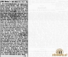 MerkurMura18_10_1925_MarburgerZeitung20_10_1925.jpg