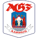 aarhus.png Aarhus