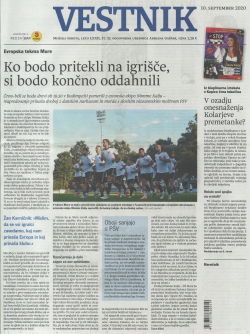 vestnik10_09_2020_pretvorjeno.jpg